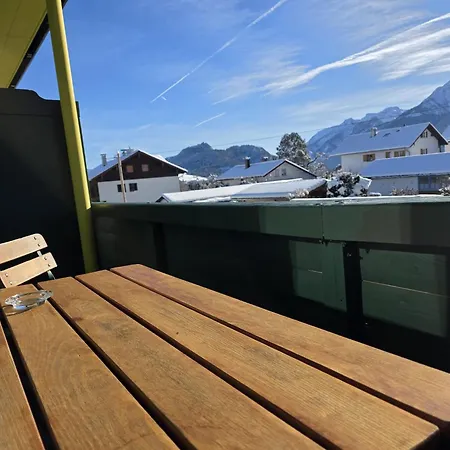 Landhotel Röfleuten-2