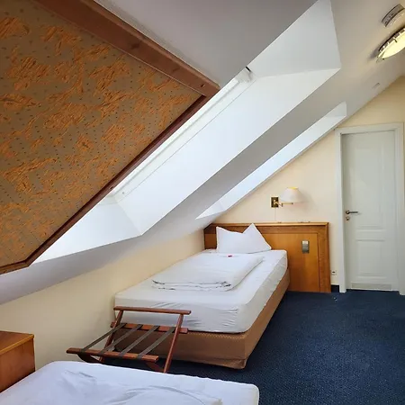 Hotel Weinstube Ochsen-3