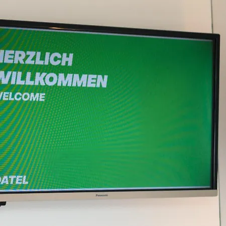 Roatel Schkeuditz A9 My-Roatel-Com-3