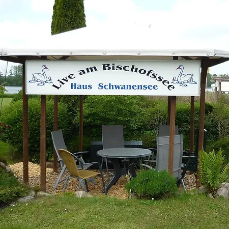 Haus Schwanensee-2