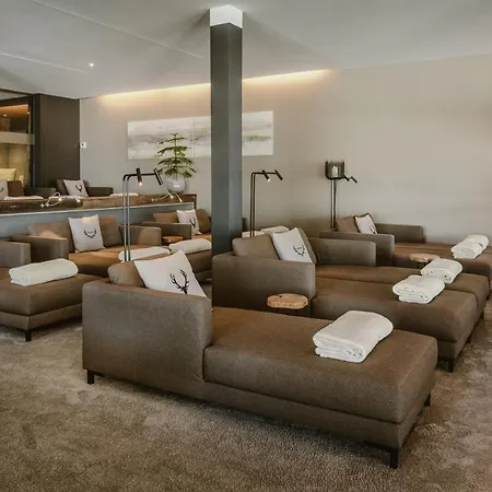 Bergkristall - Mein Resort im Allgäu-2
