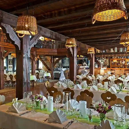 Hotel Breidenbacher Hof-2