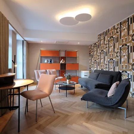Hotel Victoria Nuernberg-2