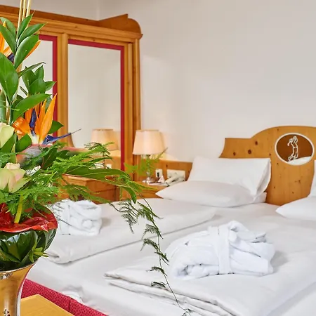 Hotel Maximilian-3