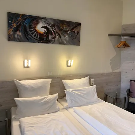 Hotel Central-2