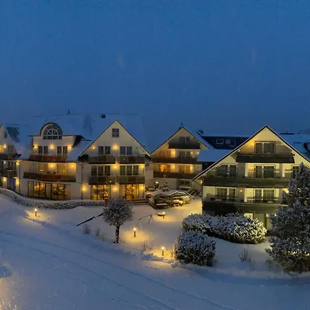 Hotel Hochheide-2