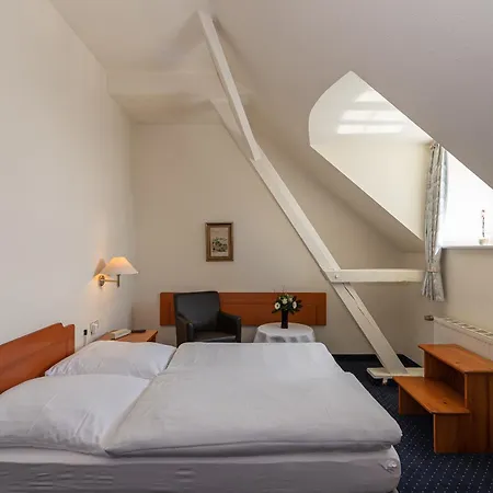 Hotel Badehaus Goor-3