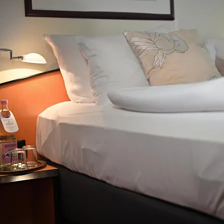 Ringhotel VITALHOTEL ambiente-2