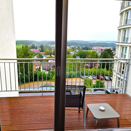 Raitelberg Resort-2