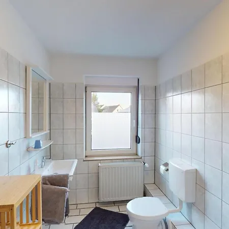 Hotel Landhaus-2
