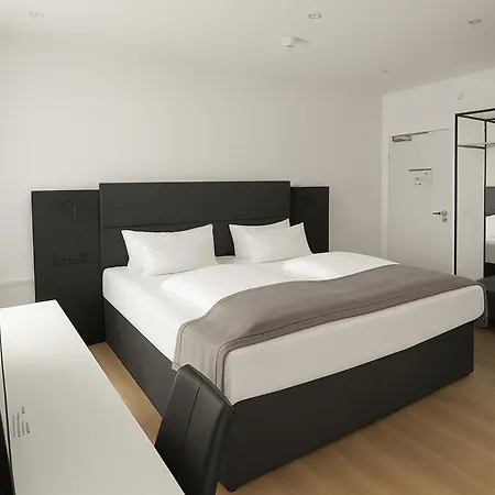 Dormero Hotel Wilhelmshaven-3