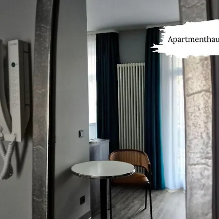 Boutique-Hotel Amalienhof-3