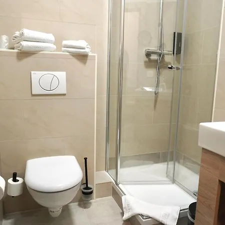 Hotel Atlas Halle-3