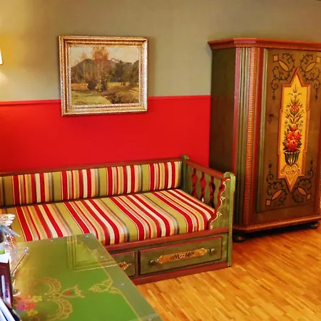 Hotel Reichskuechenmeister-2