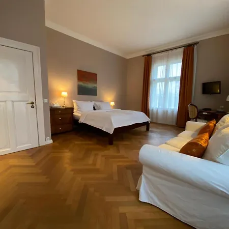 Schlosshotel Ziethen-3