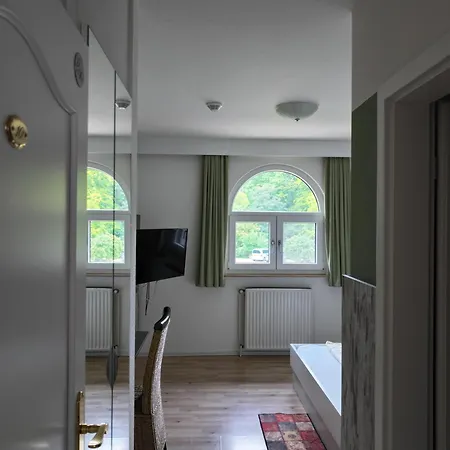 Meyerhof Heiligenrode-2