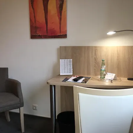 Hotel Central-3