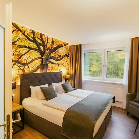 Waldhotel Ehrental-3