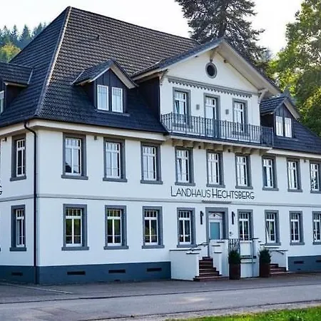 Landhaus Hechtsberg-3