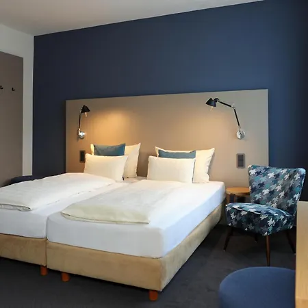 Hotel Wilhelmshoehe Auderath-3