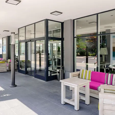 Ibis Styles Arnsberg - Neheim-2