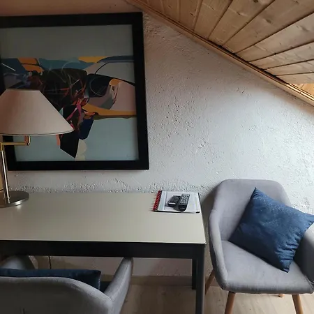 Pension Schlafstuhl-3