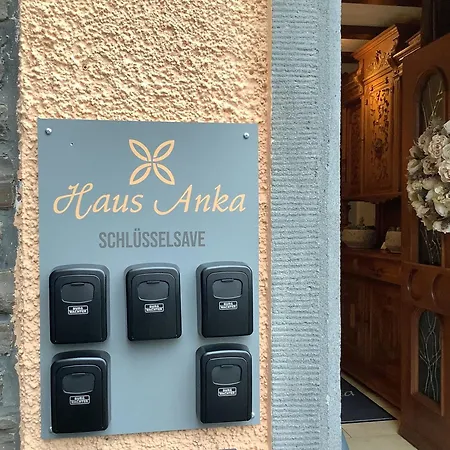 Haus-Anka-3