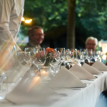 Hotel Landgasthof Läuterhäusle-2