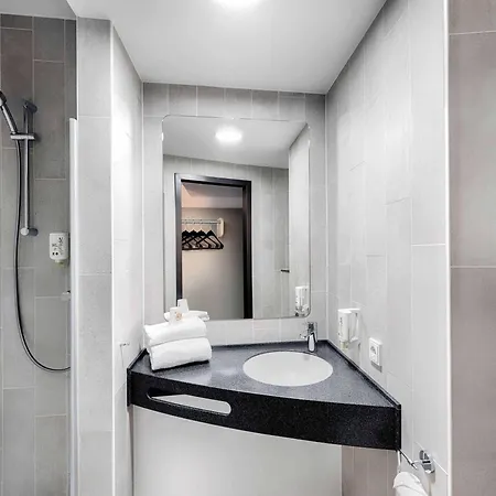 Ibis Budget Wuppertal Oberbarmen-2