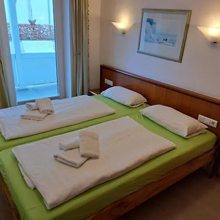 Villa Gudrun by Unsere Urlaubszeit-3