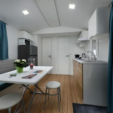 KNAUS Campingpark Essen-3