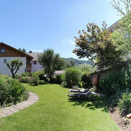 Am Schmuggerbühl-3