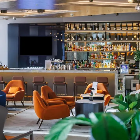 Park Plaza Nuremberg-3