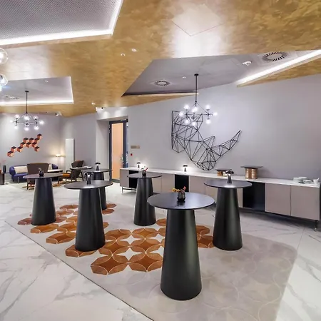 Park Plaza Nuremberg-3