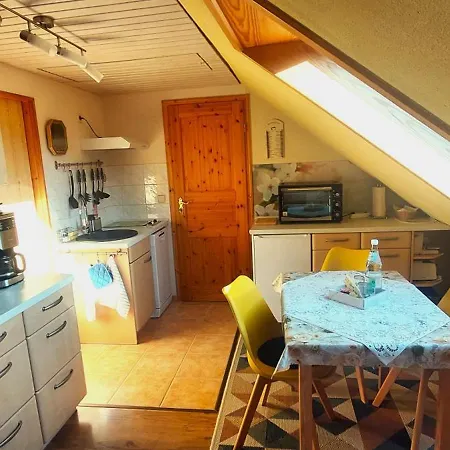 Ferienwohnung Lucke-3