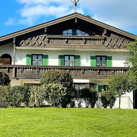 Apartment SEEnsucht - Tolle Lage, nah am See, perfekt für Familien-3