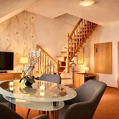 Turmhotel Schwedt-2