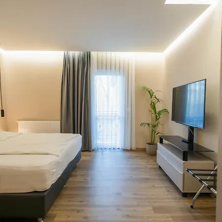 Comfort Boardinghouse-3