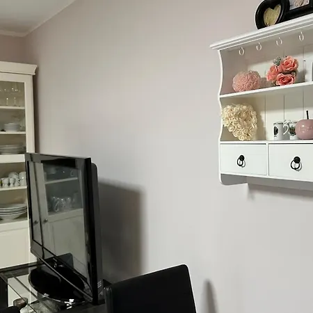 Moderne Wohnung im Rhein-Main-Gebiet-3