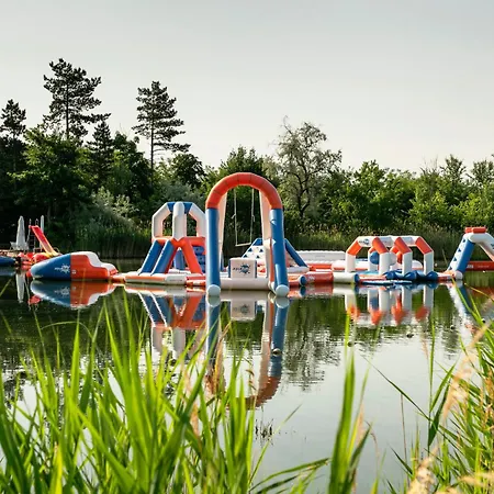 KNAUS Campingpark Bad Dürkheim-3