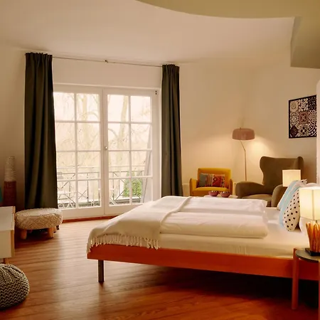 Seehotel Villago-3