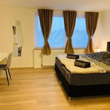 Checkinn Hotel-3