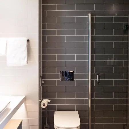 Holiday Inn Express - Saarbrücken, an IHG Hotel-3