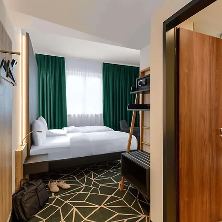 ibis Styles Aschaffenburg-2