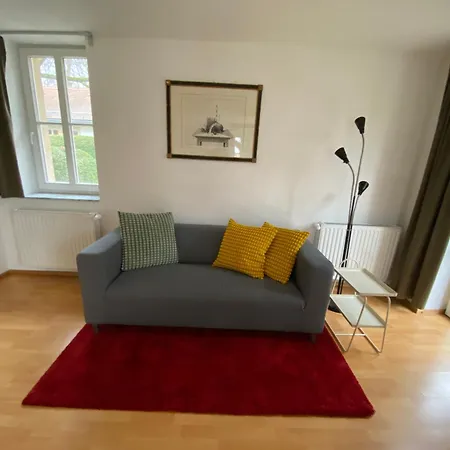 Villa Jordan-2
