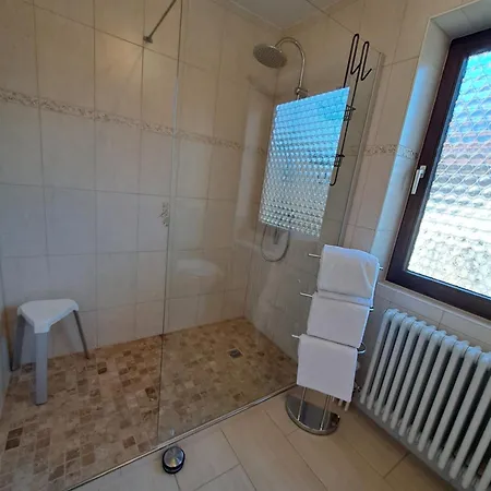 Haus Moni-3
