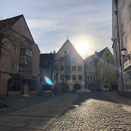 Hotel Fuessen-2