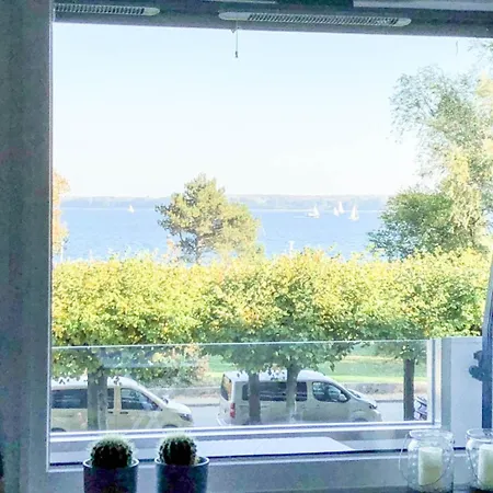 Ferienwohnung Kaiserblick-3