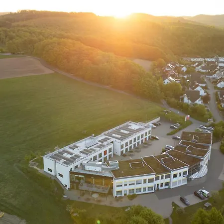 Hotel FÜNF10-2