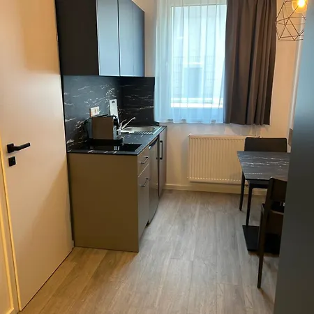 Hotel A24 bei Hamburg-2